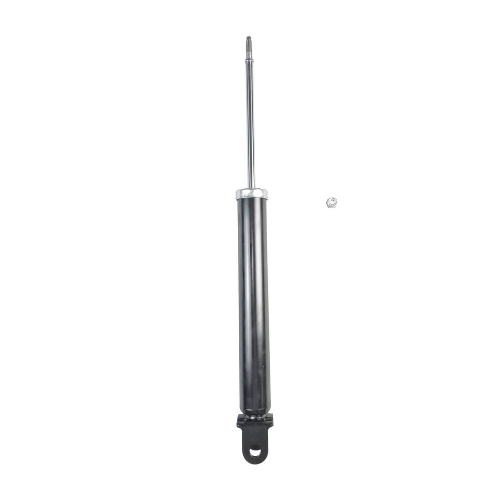 TwinTube Shock Absorber TS32-34182B
