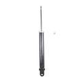 TwinTube Shock Absorber TS32-34182B