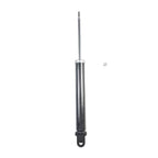 TwinTube Shock Absorber TS32-34182B