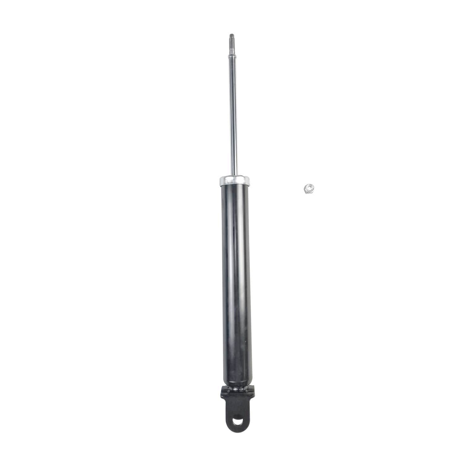 TwinTube Shock Absorber TS32-34182B
