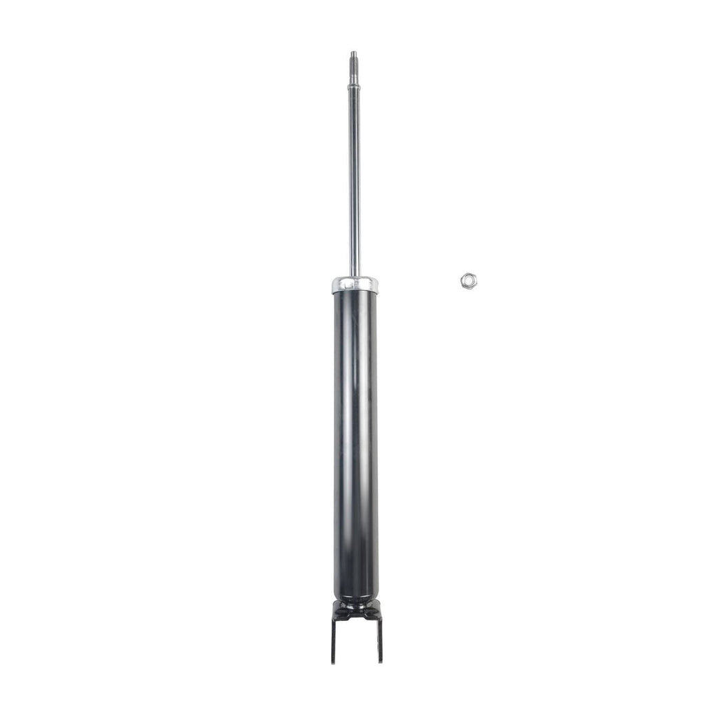 TwinTube Shock Absorber TS32-34182B