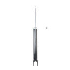 TwinTube Shock Absorber TS32-34182B