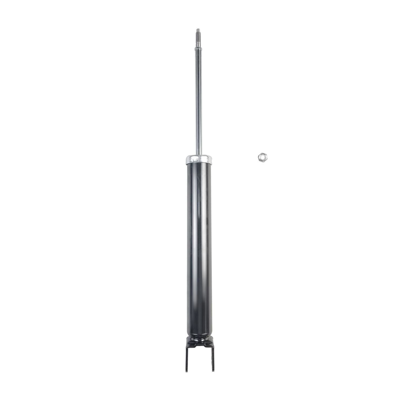 TwinTube Shock Absorber TS32-34182B