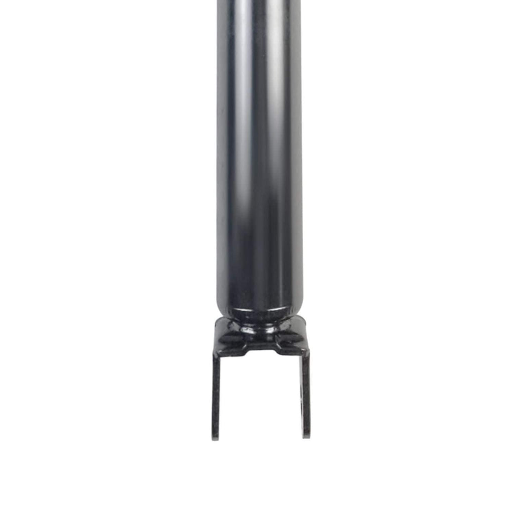 TwinTube Shock Absorber TS32-34182B