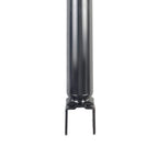 TwinTube Shock Absorber TS32-34182B