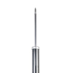 TwinTube Shock Absorber TS32-34182B