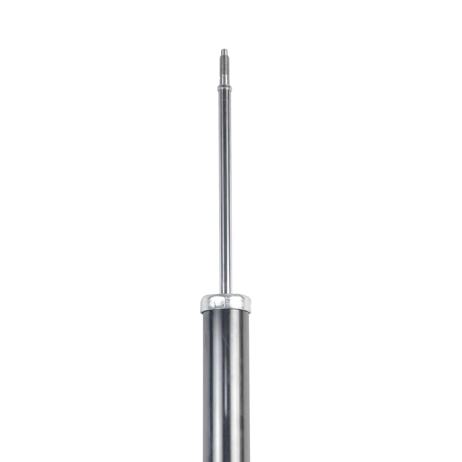 TwinTube Shock Absorber TS32-34182B