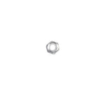 TwinTube Shock Absorber TS32-34182B