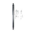 Suspension Shock Absorber TS32-34212B