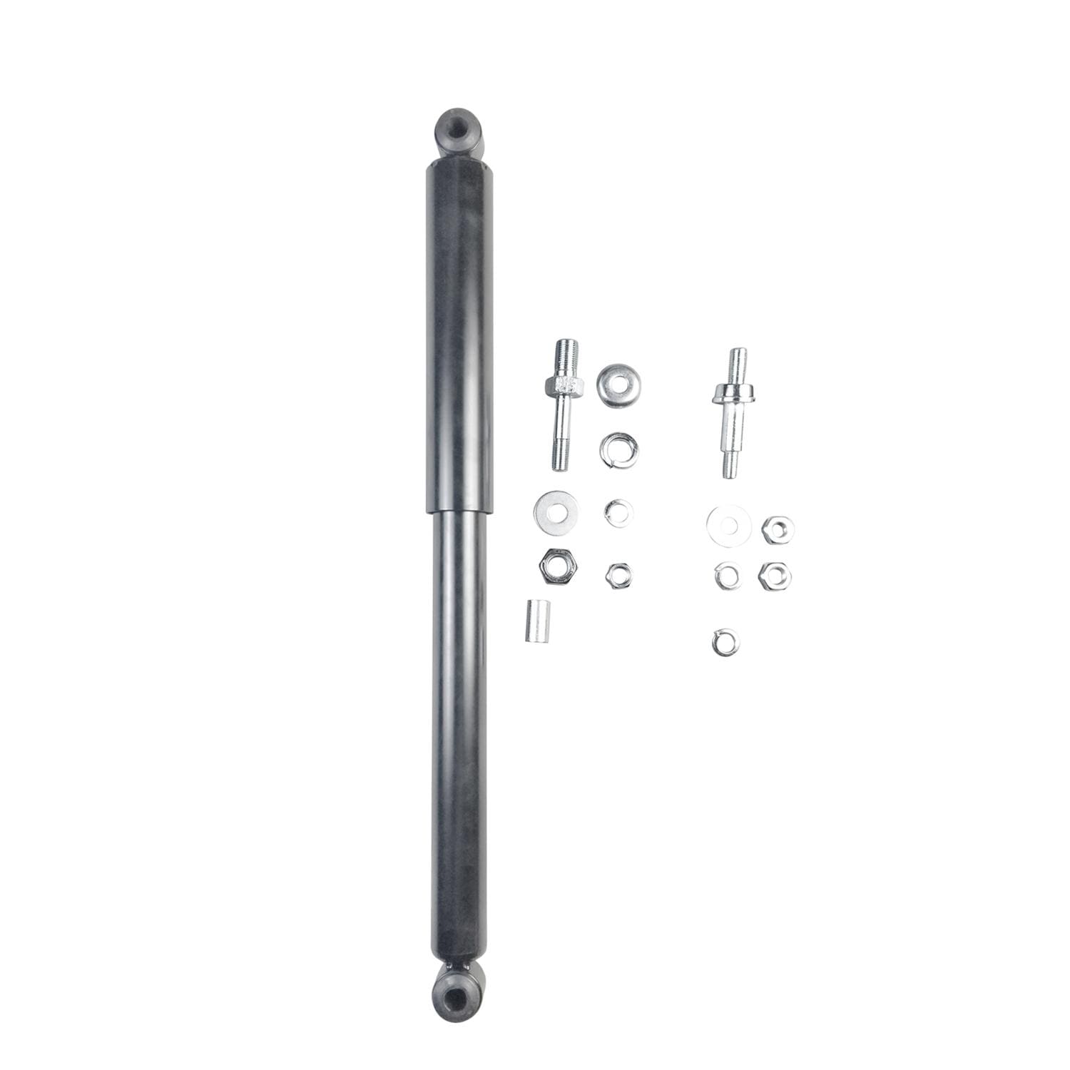Suspension Shock Absorber TS32-34212B