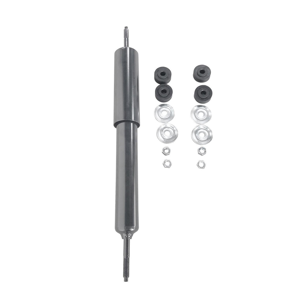 TwinTube Shock Absorber TS32-34222B
