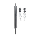 TwinTube Shock Absorber TS32-34222B