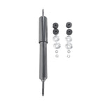 TwinTube Shock Absorber TS32-34222B