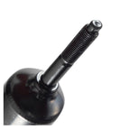 TwinTube Shock Absorber TS32-34222B