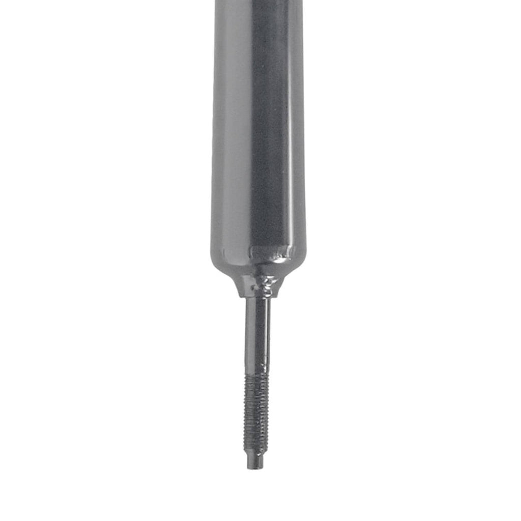 TwinTube Shock Absorber TS32-34222B