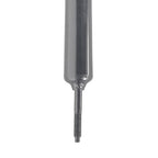 TwinTube Shock Absorber TS32-34222B