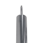 TwinTube Shock Absorber TS32-34222B