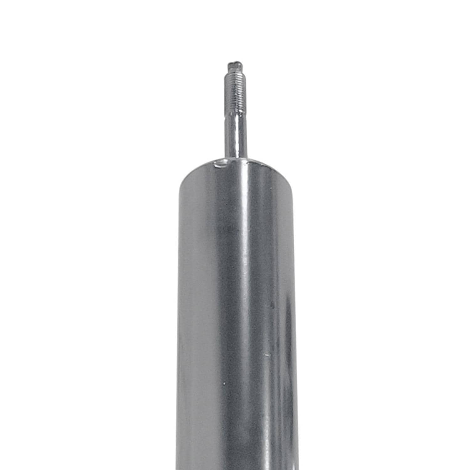 TwinTube Shock Absorber TS32-34222B
