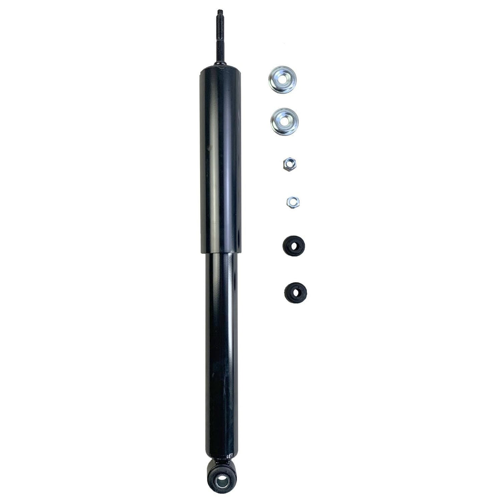 Suspension Shock Absorber TS32-34292B