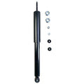 Suspension Shock Absorber TS32-34292B