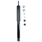 Suspension Shock Absorber TS32-34292B