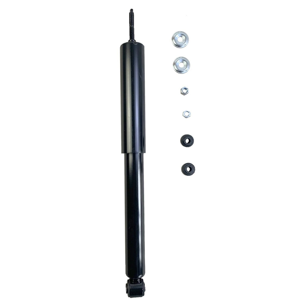 Suspension Shock Absorber TS32-34292B