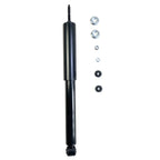 Suspension Shock Absorber TS32-34292B