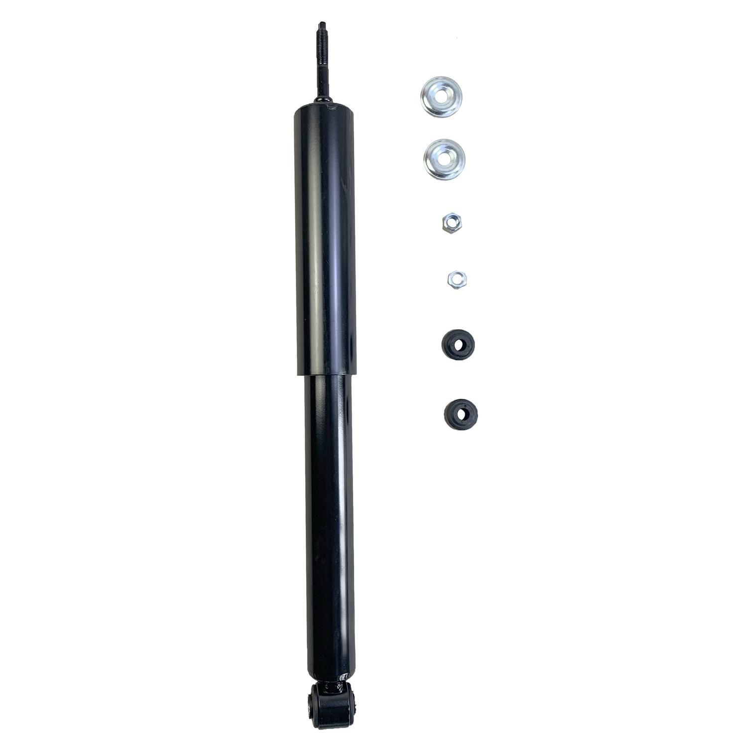 Suspension Shock Absorber TS32-34292B