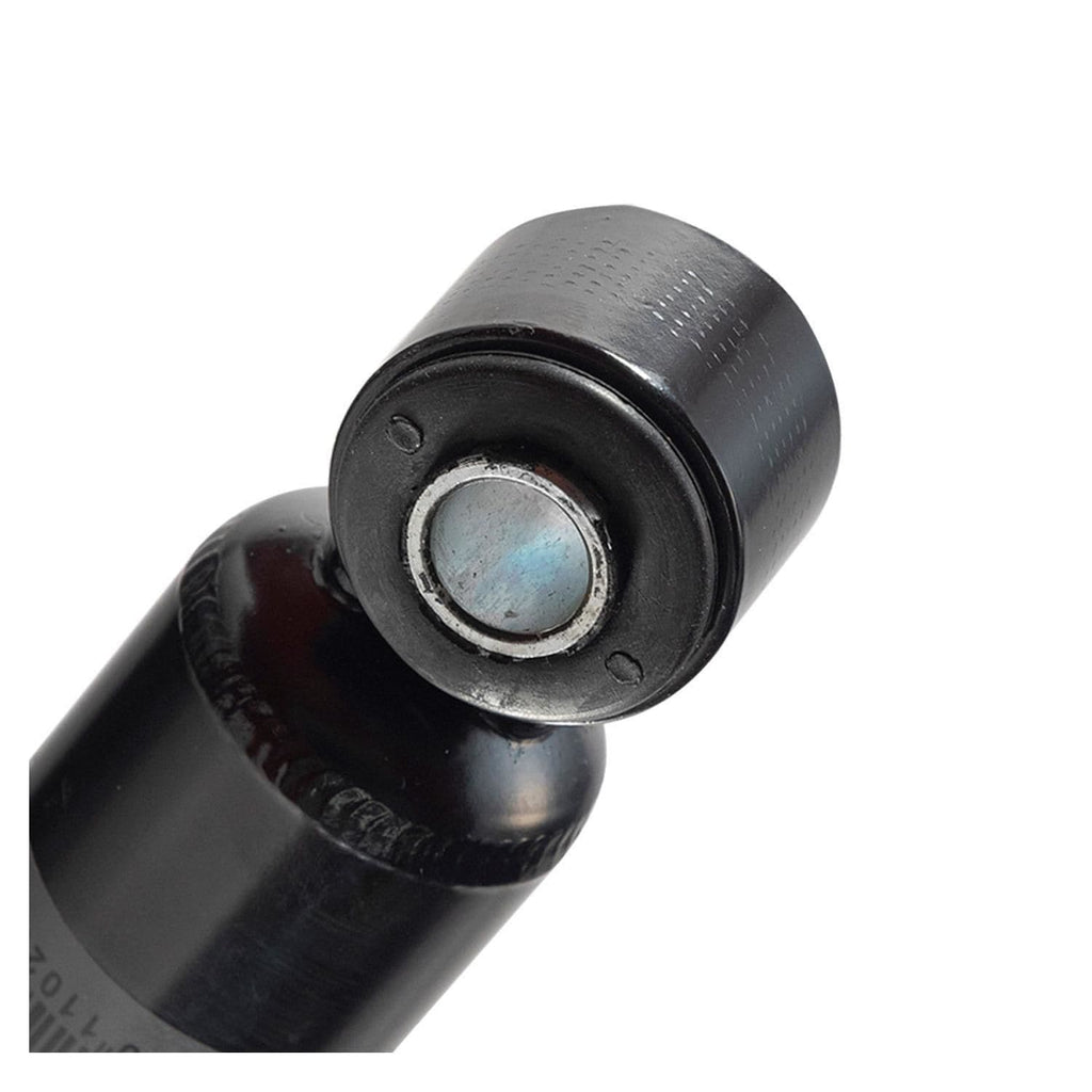 Suspension Shock Absorber TS32-34292B