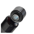 Suspension Shock Absorber TS32-34292B