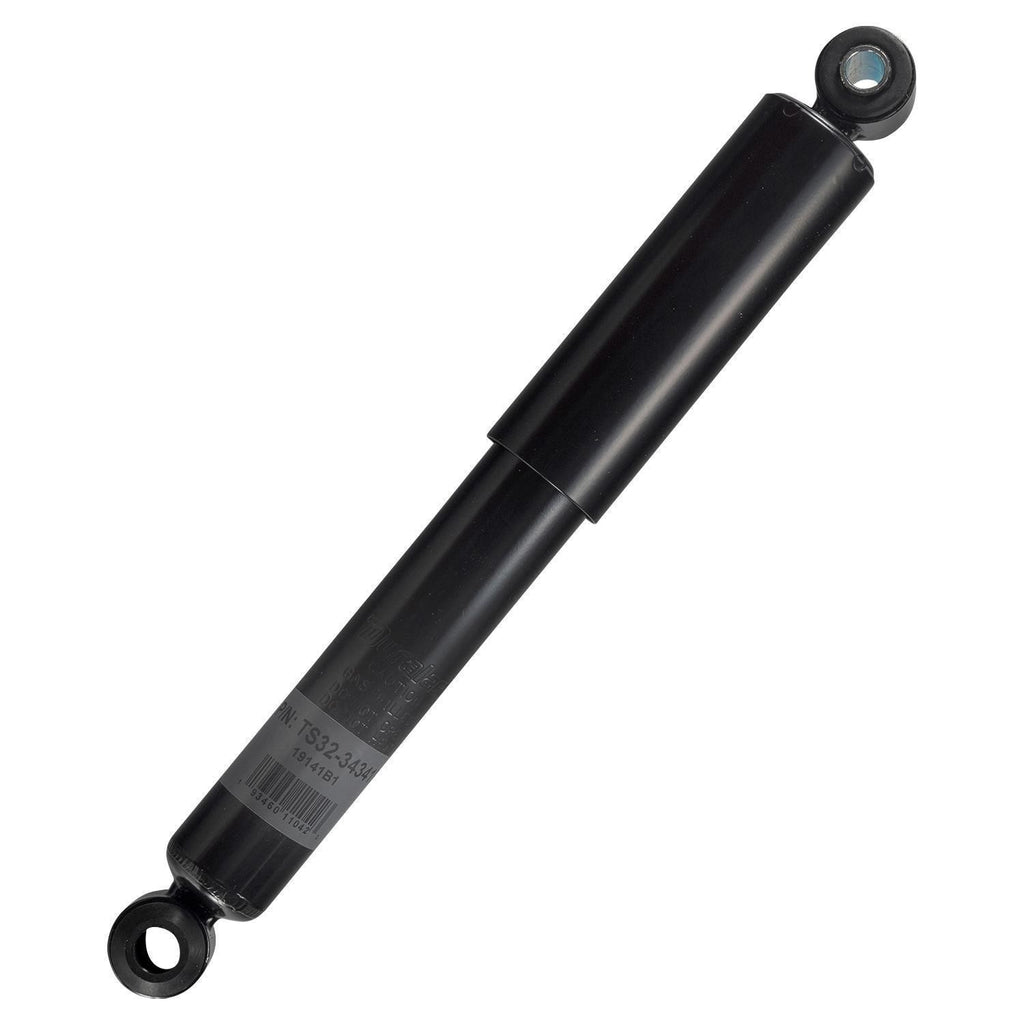 Suspension Strut TS32-34341B