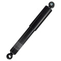 Suspension Strut TS32-34341B