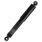Suspension Strut TS32-34341B