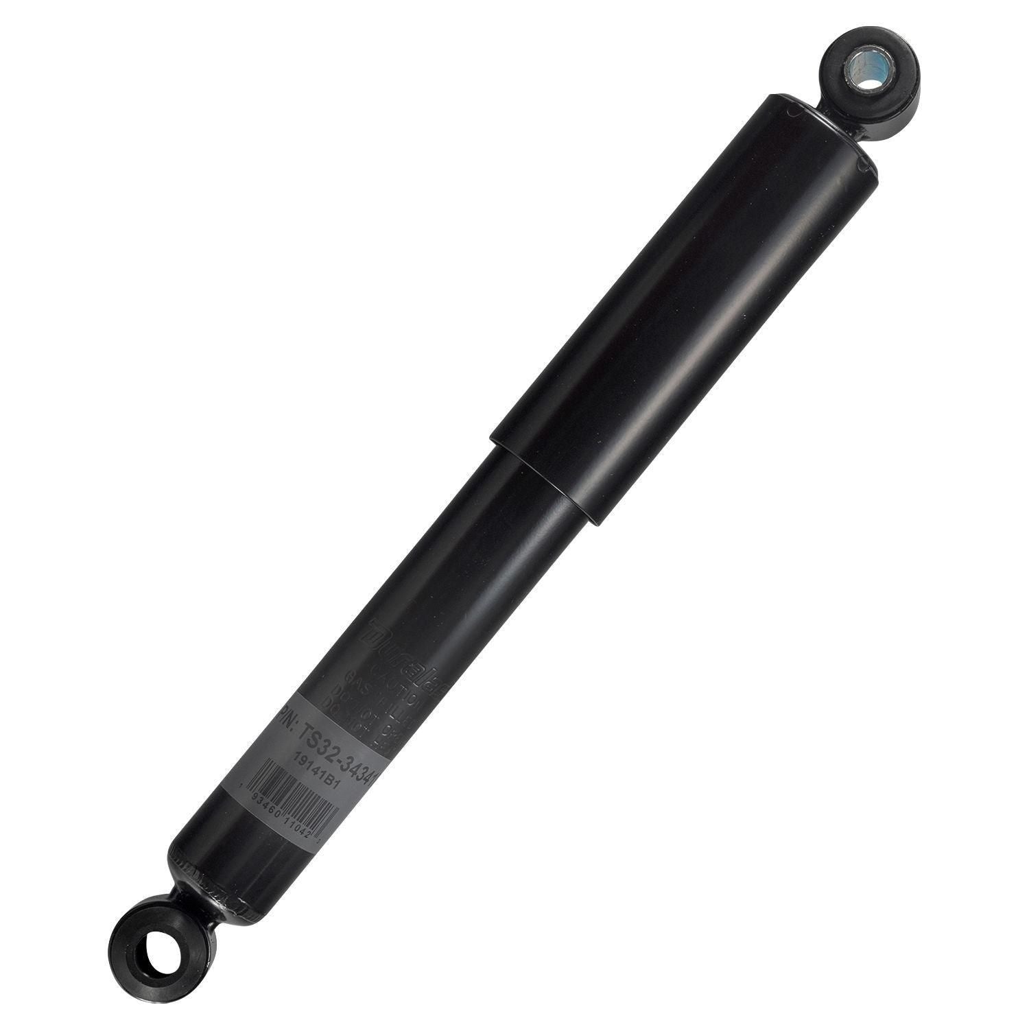 Suspension Strut TS32-34341B