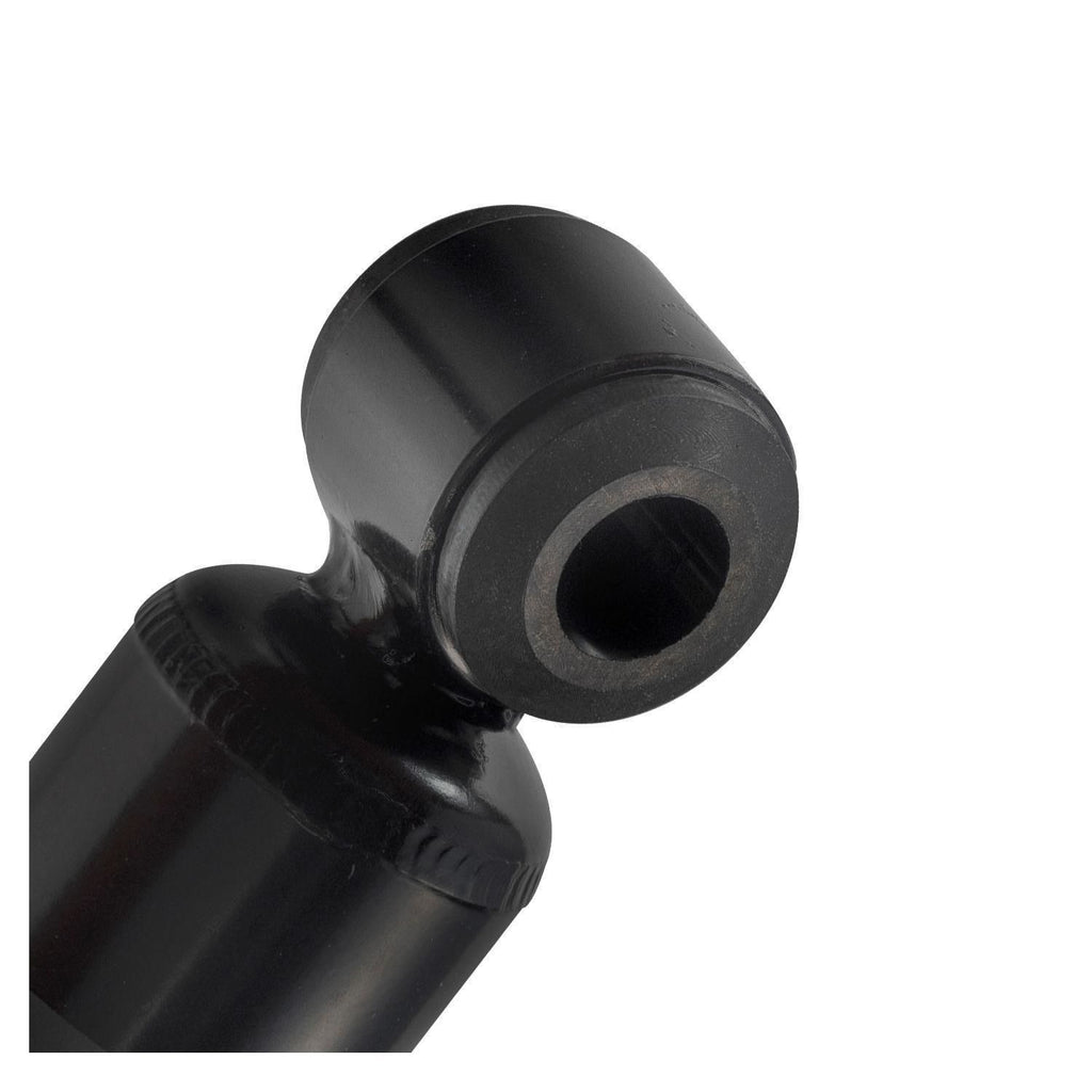 Suspension Strut TS32-34341B