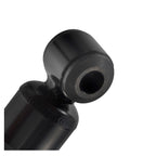 Suspension Strut TS32-34341B