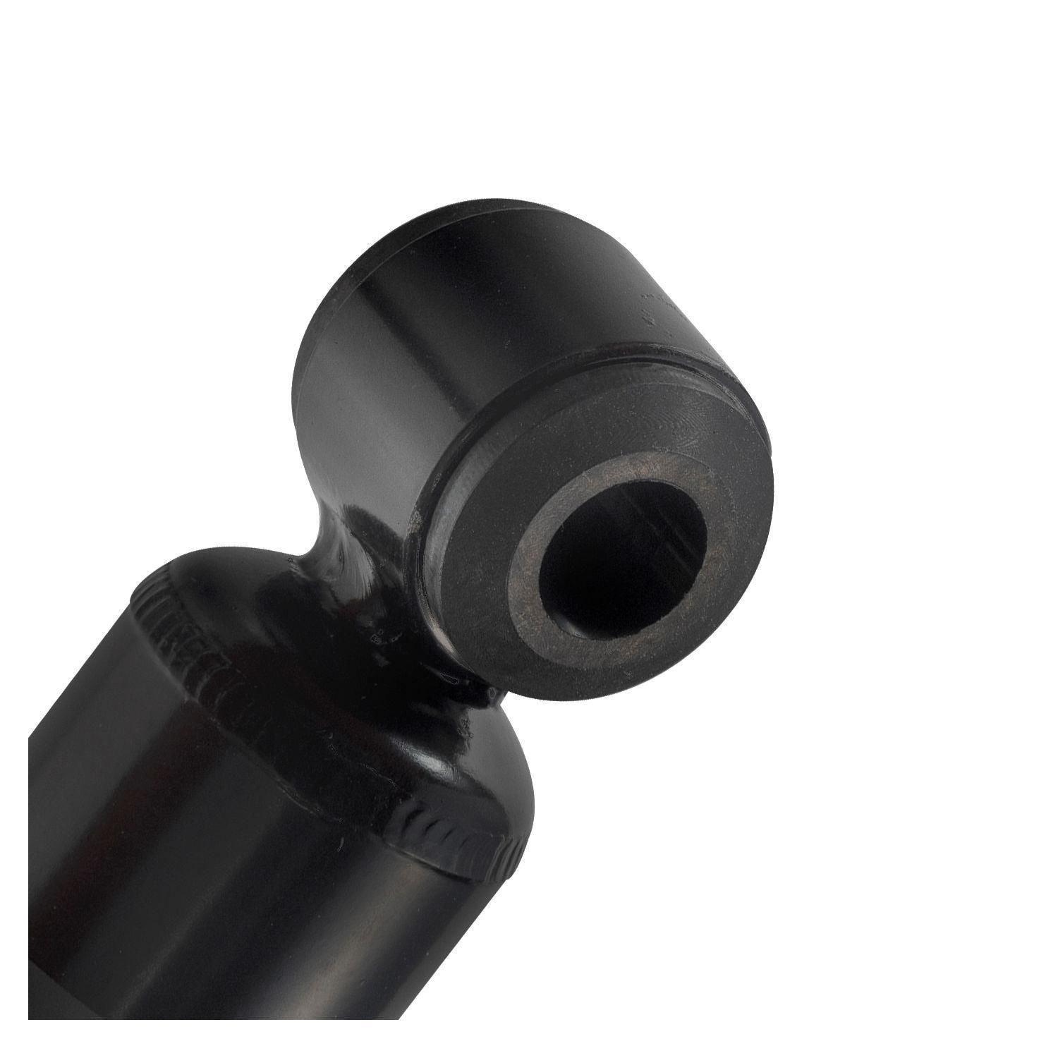 Suspension Strut TS32-34341B