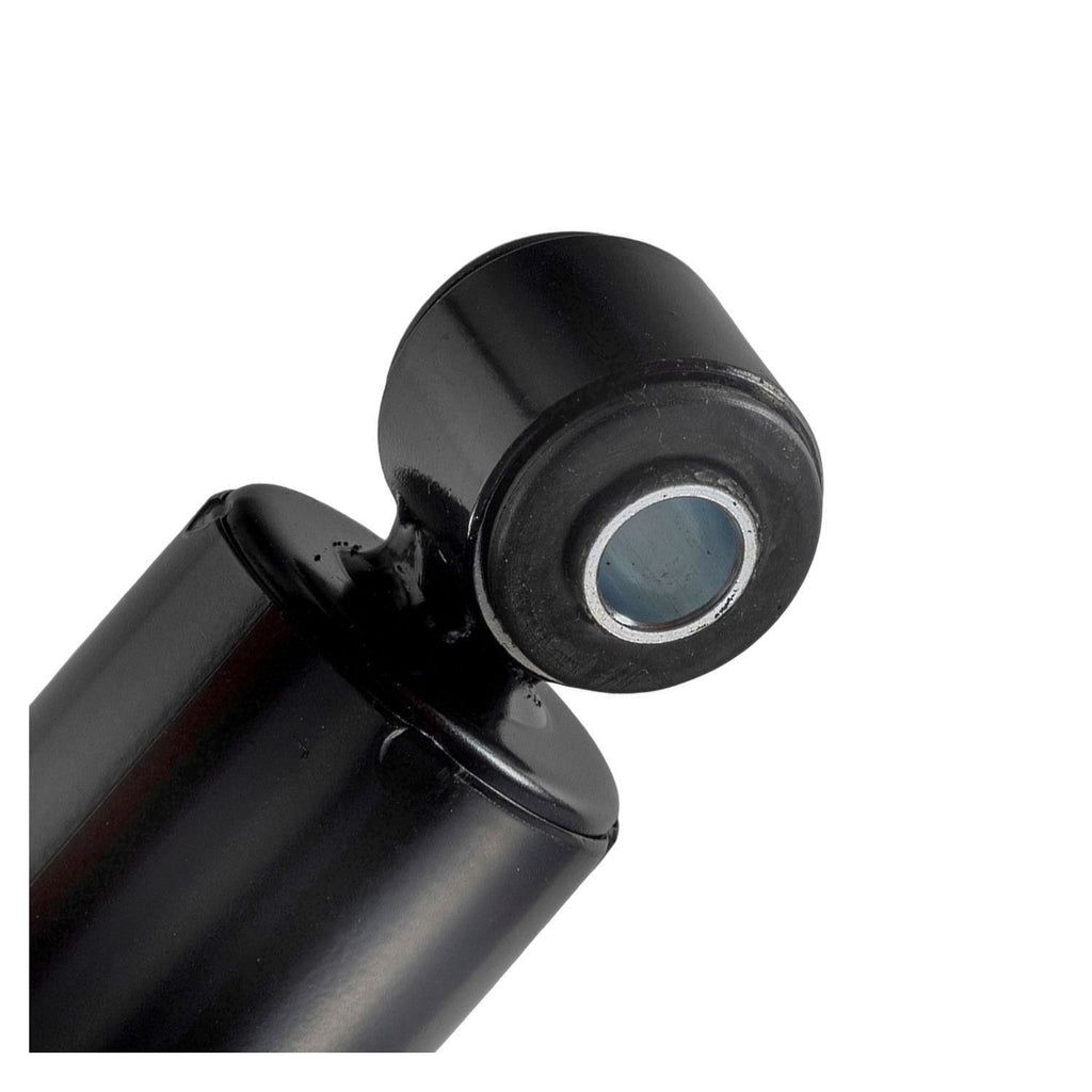 Suspension Strut TS32-34341B