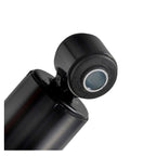 Suspension Strut TS32-34341B