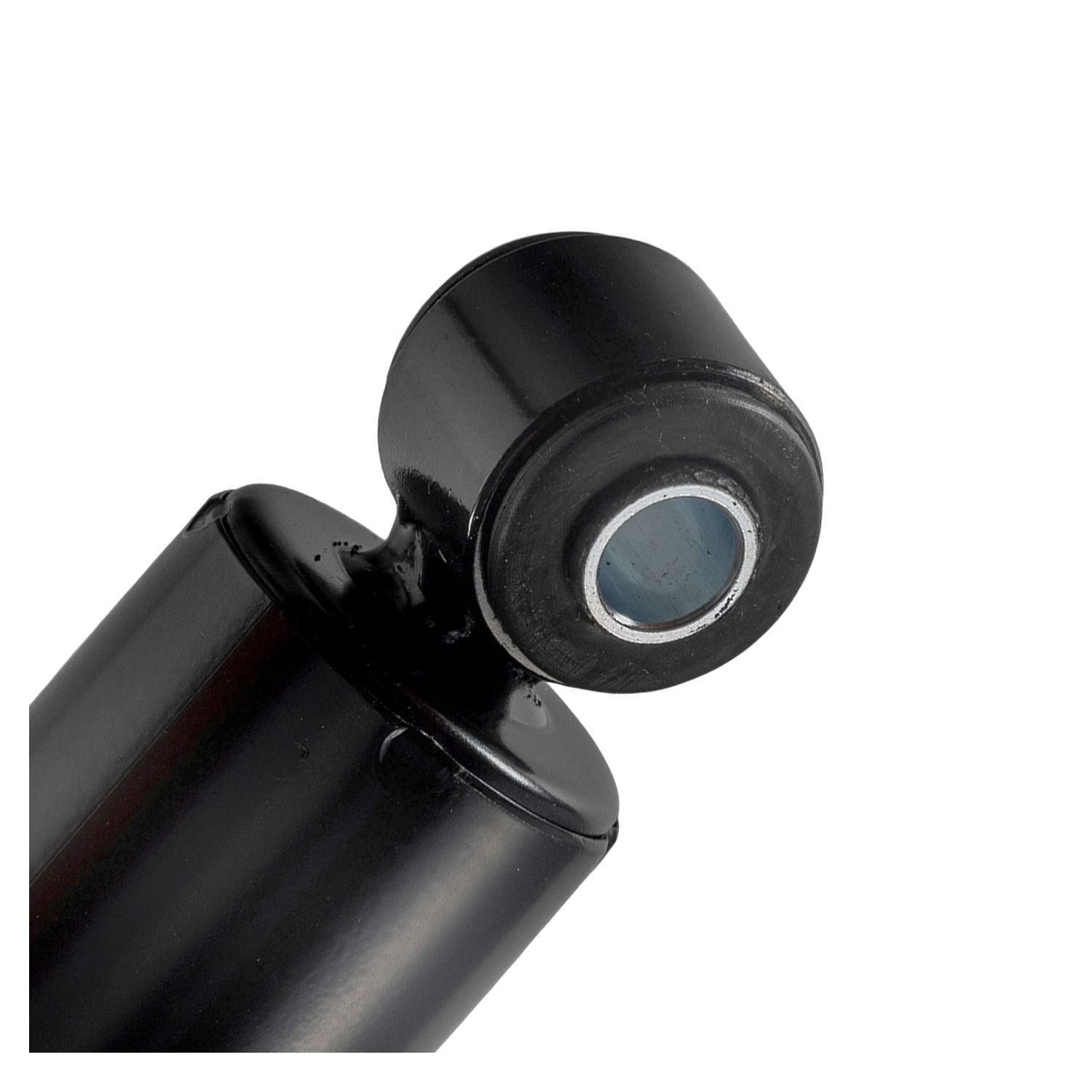 Suspension Strut TS32-34341B