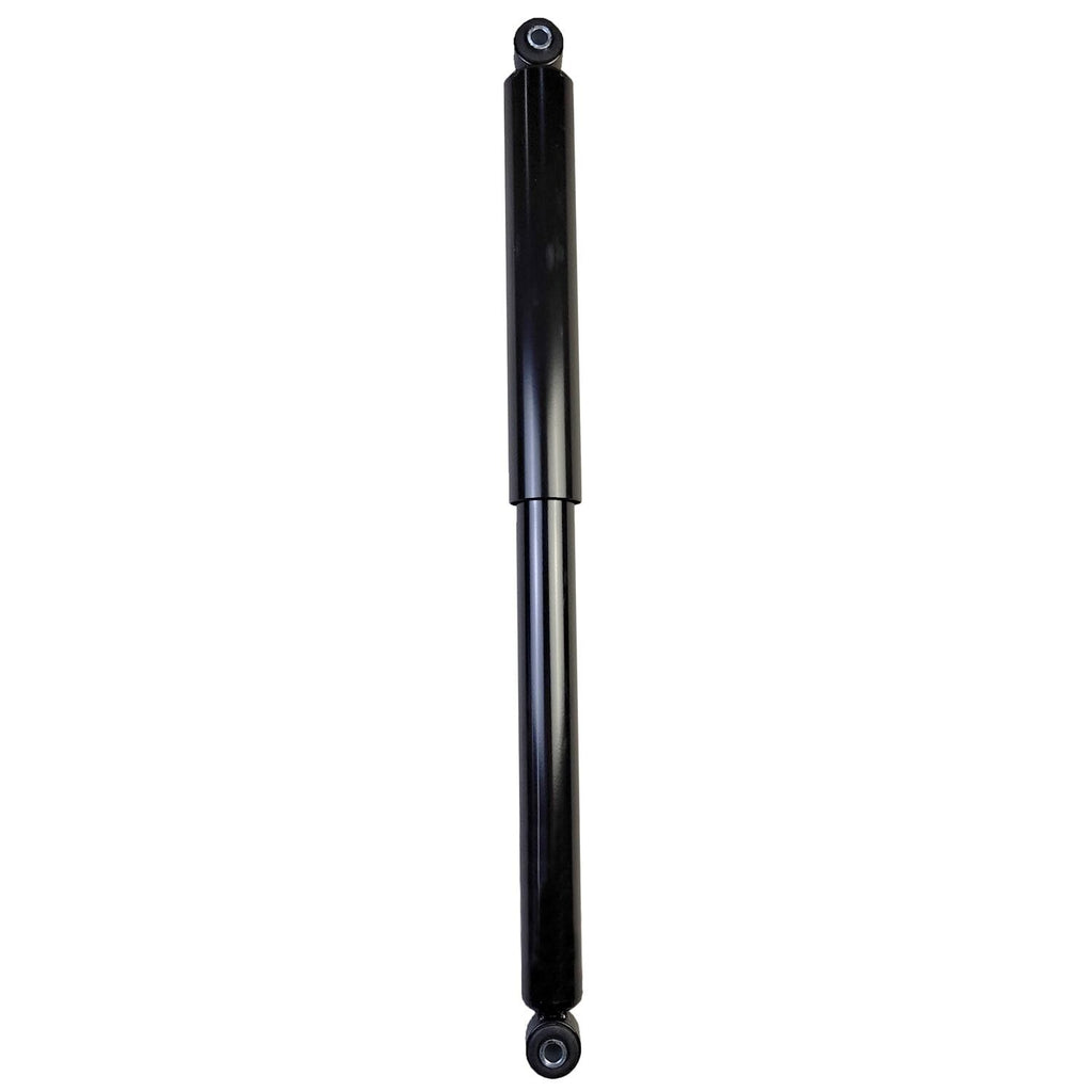 TwinTube Shock Absorber TS32-34352B