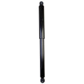 TwinTube Shock Absorber TS32-34352B
