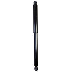 TwinTube Shock Absorber TS32-34352B