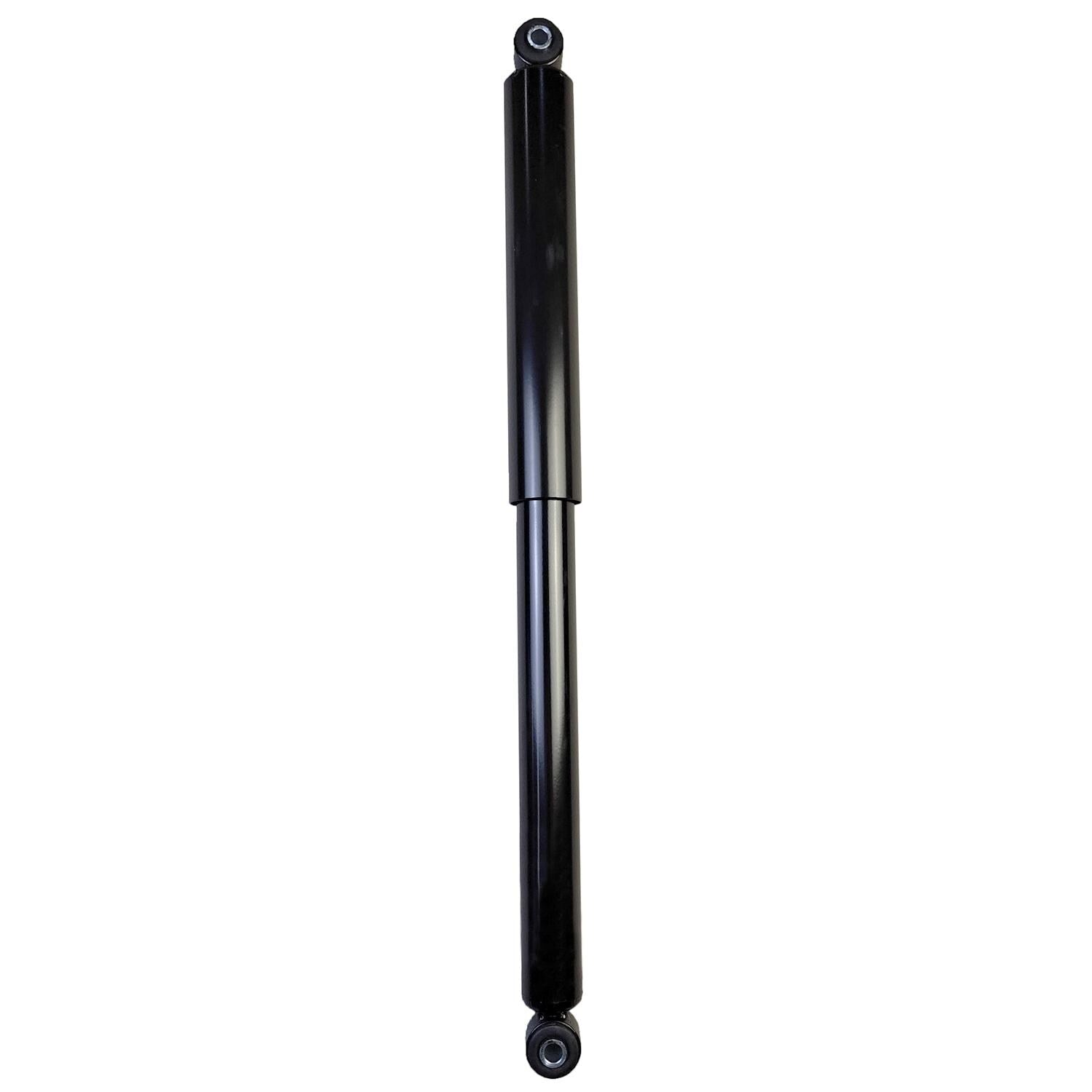 TwinTube Shock Absorber TS32-34352B