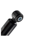 TwinTube Shock Absorber TS32-34352B