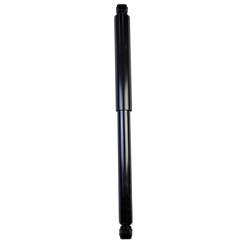 TwinTube Shock Absorber TS32-34352B
