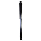 TwinTube Shock Absorber TS32-34352B