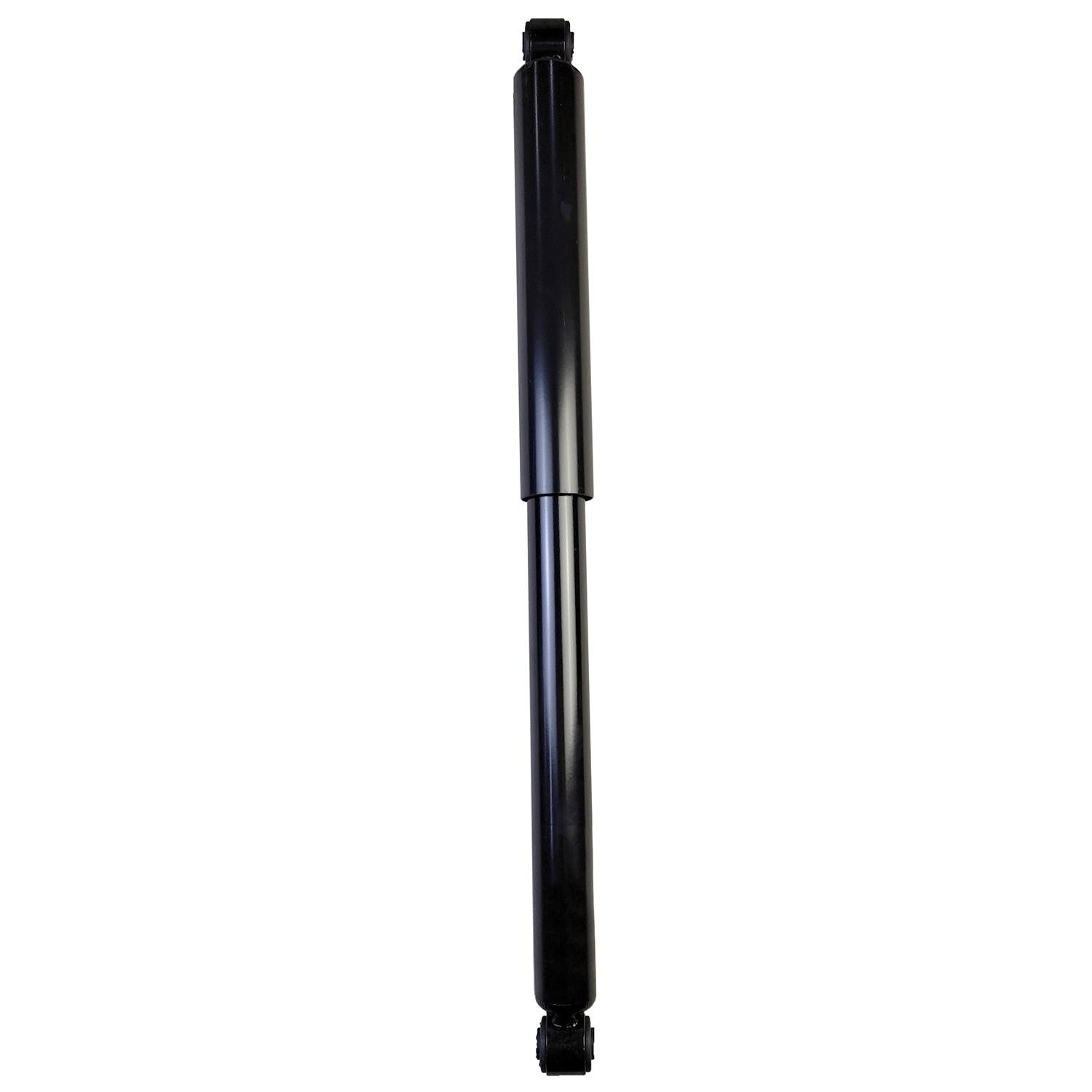 TwinTube Shock Absorber TS32-34352B