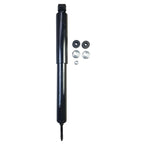 TwinTube Shock Absorber TS32-34362B