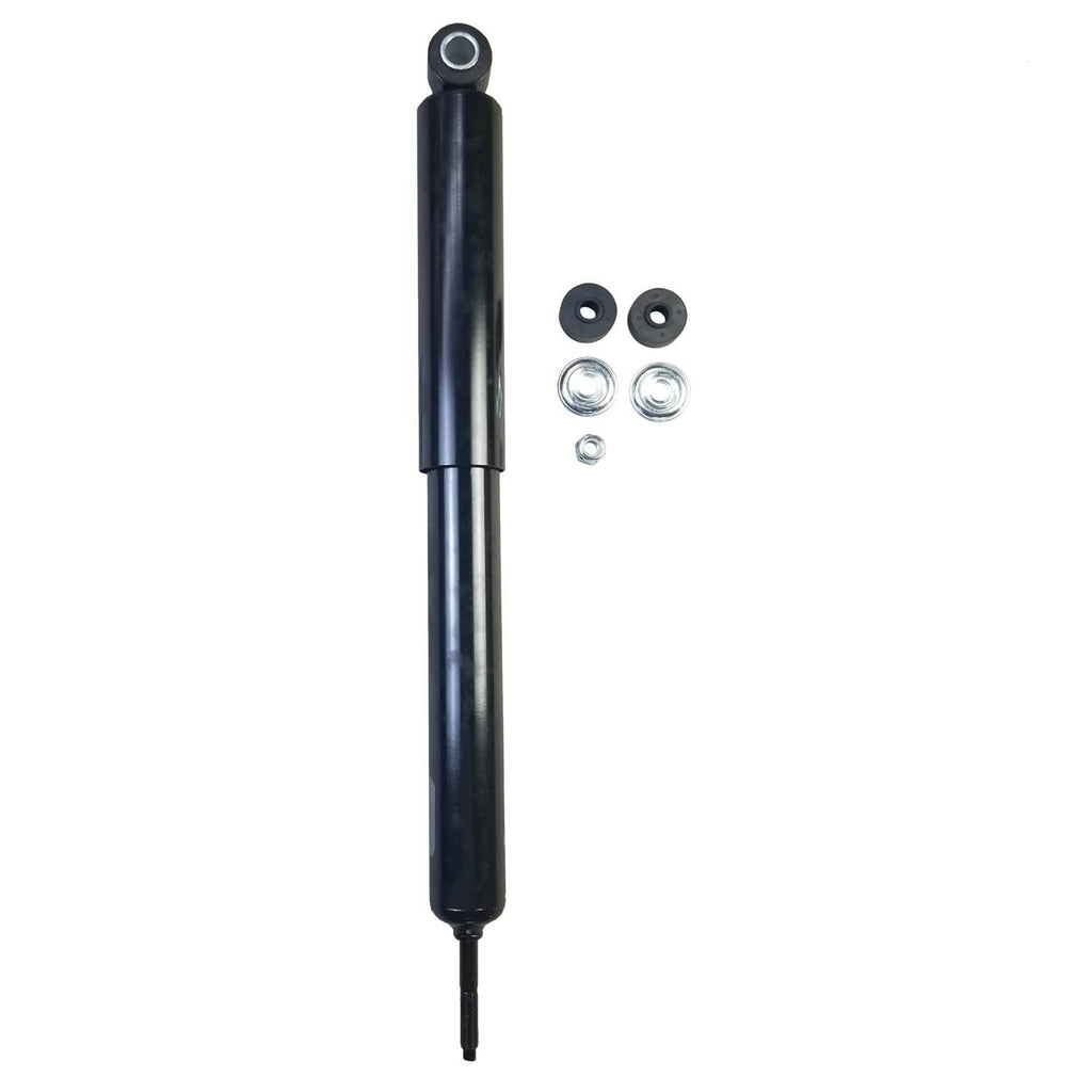 TwinTube Shock Absorber TS32-34362B